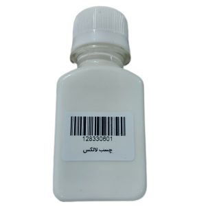 چسب لاتکس